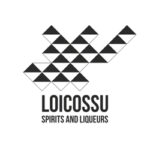 Zenzerino Loicossu srl