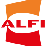 Alfi srl