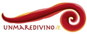 Un mare di vino di Sini Gioacchino