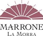 Agricola Gianpiero Marrone snc