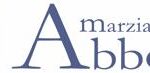 Azienda agricola Abbona di Abbona marziano e c srl