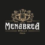 Birra Menabrea spa