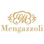 Acetificio Mengazzolli snc