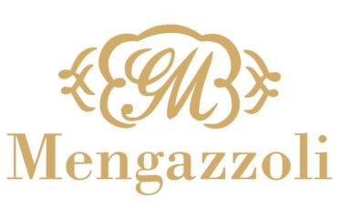 Acetificio Mengazzolli snc