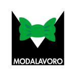 Rimini Stores srl