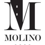 Agricola Molino ssa