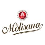 Molisana spa