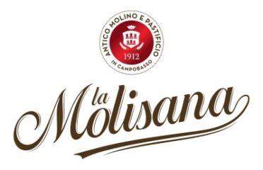 Molisana spa
