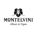 Montelvini srl