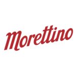 Angelo Morettino srl