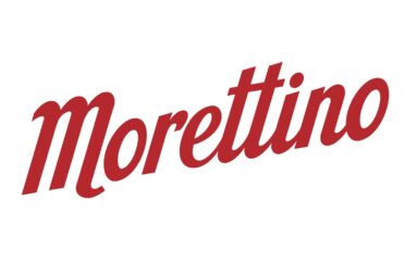 Angelo Morettino srl