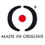 Origine snc