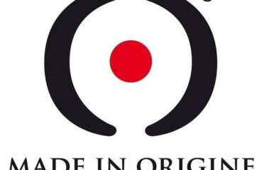 Origine snc