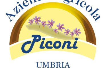 Azienda Agricola Piconi