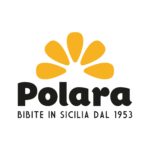 Bibite Polara srl