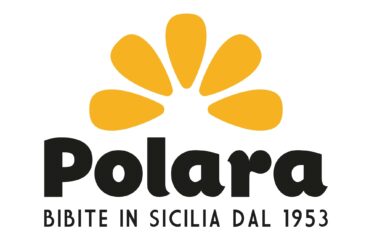 Bibite Polara srl