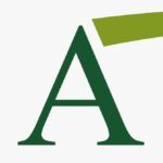 Azienda agricola Arrighi