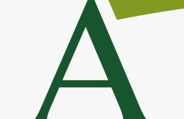 Azienda agricola Arrighi