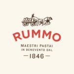 Rummo spa