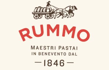 Rummo spa