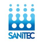 Sanitec srl
