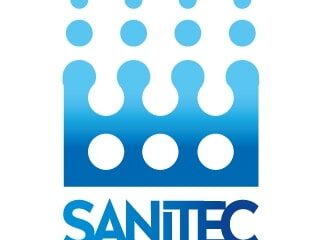Sanitec srl