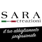 Sara creazioni srl