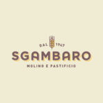 Sgambaro spa