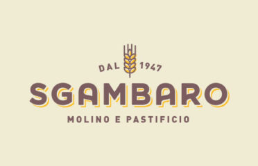Sgambaro spa