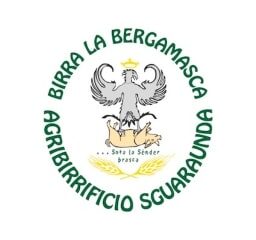 Sguaraunda snc