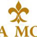 Agriturismo Tenuta Moriano