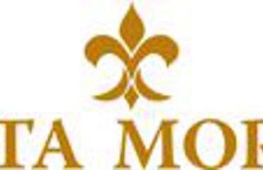 Agriturismo Tenuta Moriano