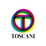 O. T. Società Agricola srl