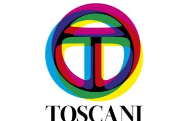O. T. Società Agricola srl