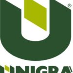 Unigrà srl