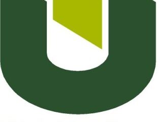 Unigrà srl
