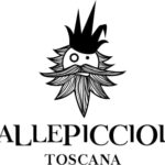 Vallepicciola Società Agricola srl