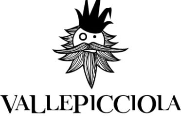 Vallepicciola Società Agricola srl