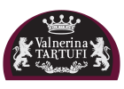 A. R. Tartufi srl