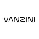 Vanzini sas