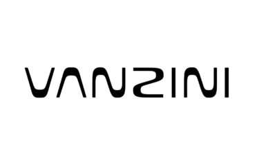 Vanzini sas