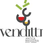 Antica Masseria Venditti