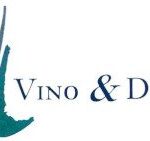 Vino & Design srl