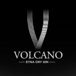 Volcano srls