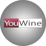 YouWine srl