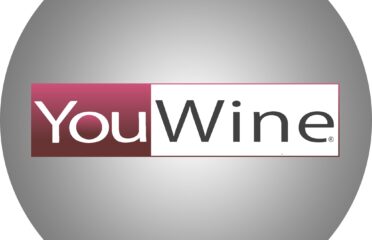 YouWine srl
