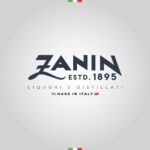 Zanin 1895 srl