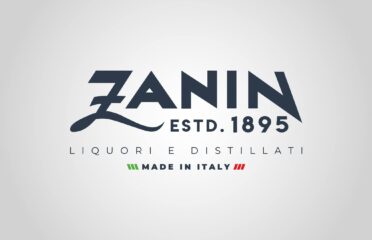 Zanin 1895 srl