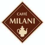 Milani spa