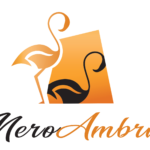 NeroAmbra